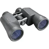 Bushnell Powerview 2.0 10x50 Mc Kikare