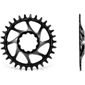 Garbaruk Rotor Rex Kedjehjul
