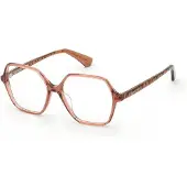 Nina Ricci Vnr444-5306mh Läsglasögon