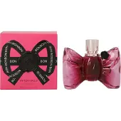 Viktor & Rolf Bonbon Eau de Parfum 50ml