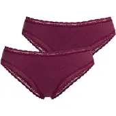 s.Oliver Trosa bordeaux