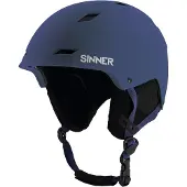 Sinner Mount Hjälm