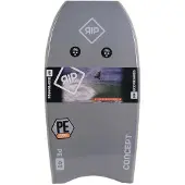 RIP Concept 42´ Bodyboard