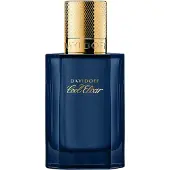 Davidoff Cool Elixir For Men Parfum Spray