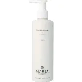 Maria Åkerberg Cleansing Clay 250 ml