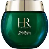 Helena Rubinstein Powercell Natt Räddningskräm 50ml