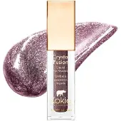 Kokie Cosmetics Kokie Crystal Fusion Liquid Eyeshadow - Millennium