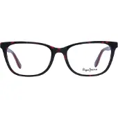 Pepe Jeans Glasögonbåge PJ3460 C2 54