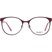 Pepe Jeans optisk ram PJ1299 C2 53
