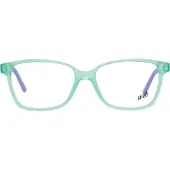 WEB EYEWEAR Web Optical Frame WE5265 077 48