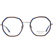 Ana Hickmann Glasögon HI1184 52E01