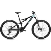 Bh Ilynx Trail 8.0 2ezmag 29´´ Deore 2026 Elcykel Mtb