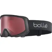 Bolle Bedrock Skidglasögon