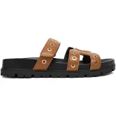 GUESS Dam Signature Slippers