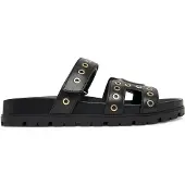 GUESS Dam Signature Slippers
