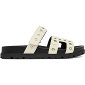 GUESS Dam Signature Slippers
