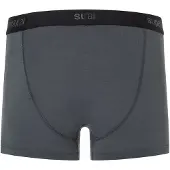 Super.natural Men's Tundra175 Boxer merinoull