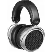 HIFIMAN HE400se v.2023 headphones
