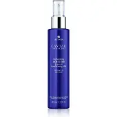 Alterna Caviar Replenishing Moisture Leave-in Conditioning Milk