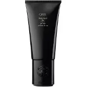 Oribe Hair Care Rock Hard Gel 3,4 Fl Oz