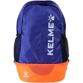 Kelme Montes Barnryggsäck