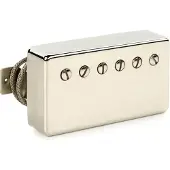 Seymour Duncan SH-1 ‘59 Model Neck Pickup Nickel