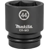Makita Krafthylsa E-24614; 44x70 mm; 1''