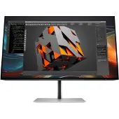 HP Pro 724pf 23,8 tum Full HD-skärm