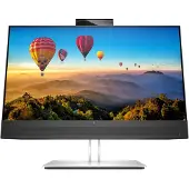 HP E24m G4 23,8" 1920x1080 datorskärm, 40Z32E9