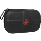 Rhino Rescue EVA First-Aid Kit (Färg: Röd)