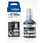 Brother Btd180 Bläckpatron