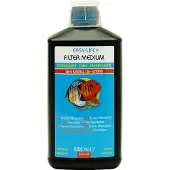 Easy life Fl. Filtermedium 1 liter