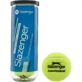 Dunlop Championship Tennisbollslåda