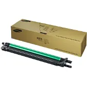 HP SS689A (CLT-R809) trumma (original)