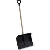 Prosperplast 47 Eco Snii spade