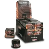Autoland Charme Nutrient 150ml Skinn- & läderrengöring