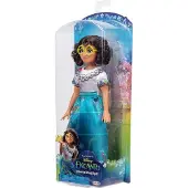 Disney Encanto Mirabel Madrigal