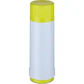 Rotpunkt Thermos 40 750ml vit