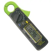 Elma Instruments Elma CM07 digital tångamperemeter tRMS AC/DC