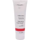 Dr. Hauschka Hydrating Foot Cream - 75ml