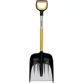 Fiskars 1057393
