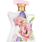 Bond no. 9 New York Flowers Eau de Parfum 100 ml