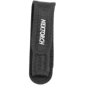 Nextorch ficklampa V2 passar till C1