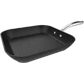 Cecotec Polka Fantasy 28 Cm Grillpanna