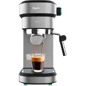 Cecotec Cafelizzia 890 Espressomaskin 1.2l 1350w