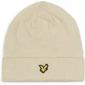 Lyle & Scott He2313a Mössa