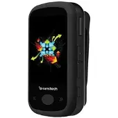 Sunstech Ibizabt8gbbk Mp4-spelare