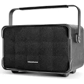 Energy Sistem Classy Bluetooth-högtalare
