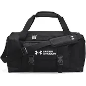 Under Armour Triumph Duffle Wr 38l Duffelväska
