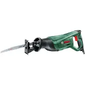 Bosch Psa 700 E Sticksåg